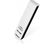 TP-Link TL-WN821N (802.11b/g/n 300Mb/s) - 29795 - zdjęcie 1
